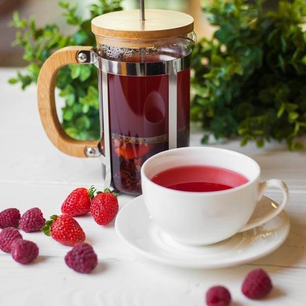 Чай с куркумой – рецепты, полезные свойства пряной специи