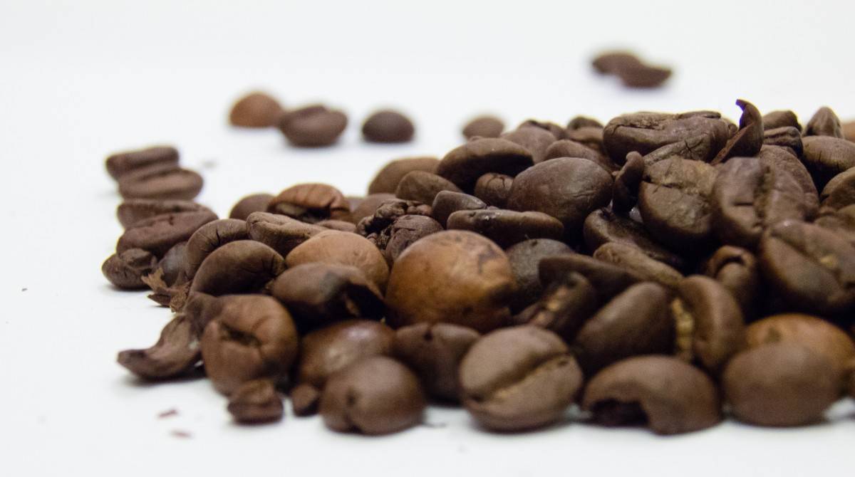 Кофе глясе - что это такое, рецепт в домашних условиях, главные секреты приготовления, история происхождения, , состав и калорийность