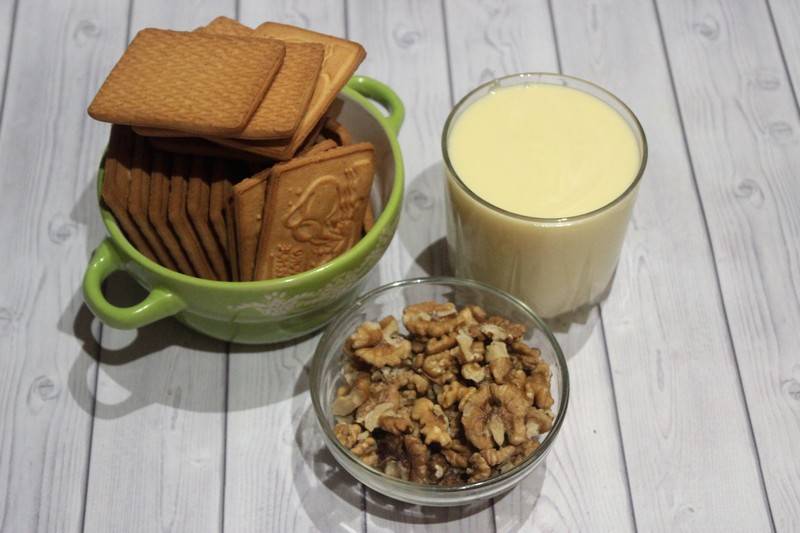 Сгущенка в домашних условиях - пошаговые рецепты сгущенного молока