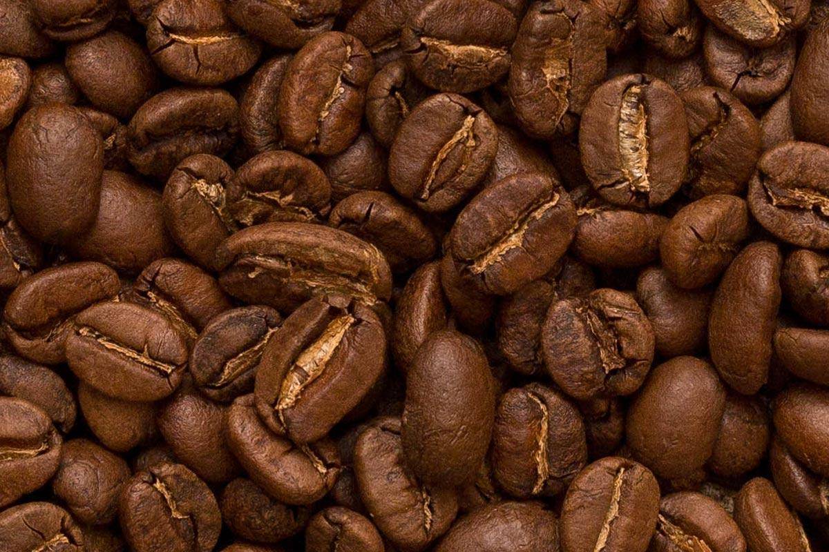 Характеристика коста-риканского кофе