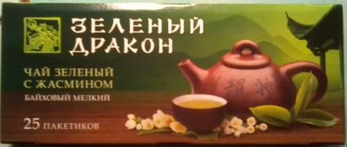 Лунцзин – чай колодец дракона на озере сиху