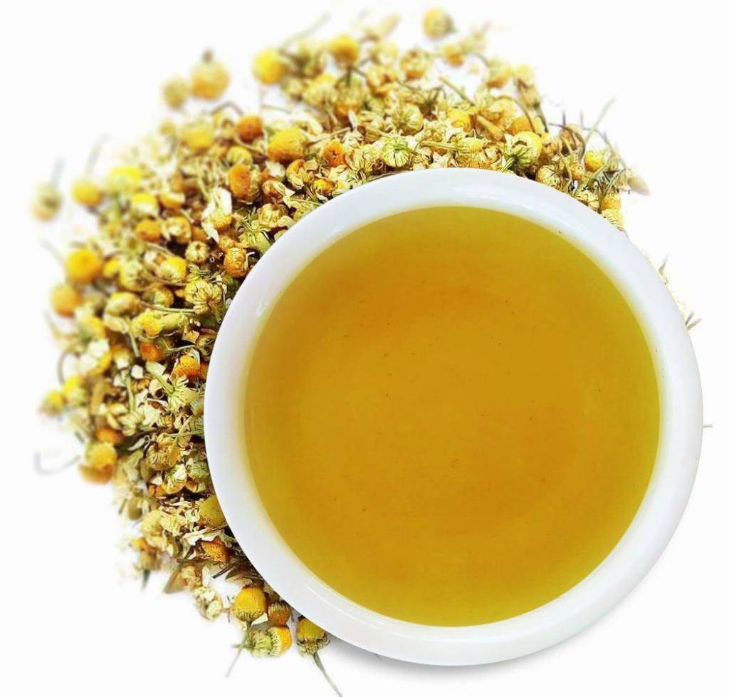 Как правильно сушить иван-чай в домашних условиях: что собрать — листья или цветы, при какой температуре и сколько времени дегидратировать, как после этого хранить?