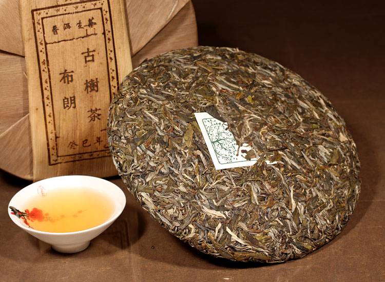 Японский чай кабусеча origami tea 50 грамм в воронеже