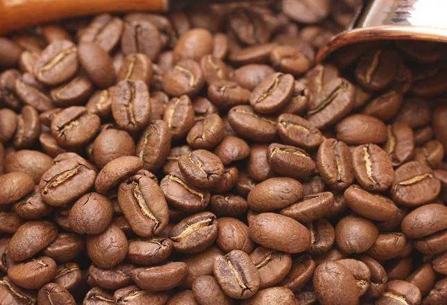 Перуанский кофе, история и особенности