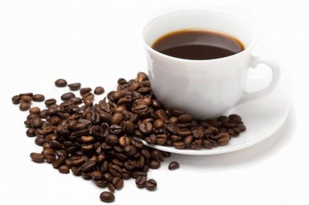Кофе при панкреатите: можно ли, польза и вред