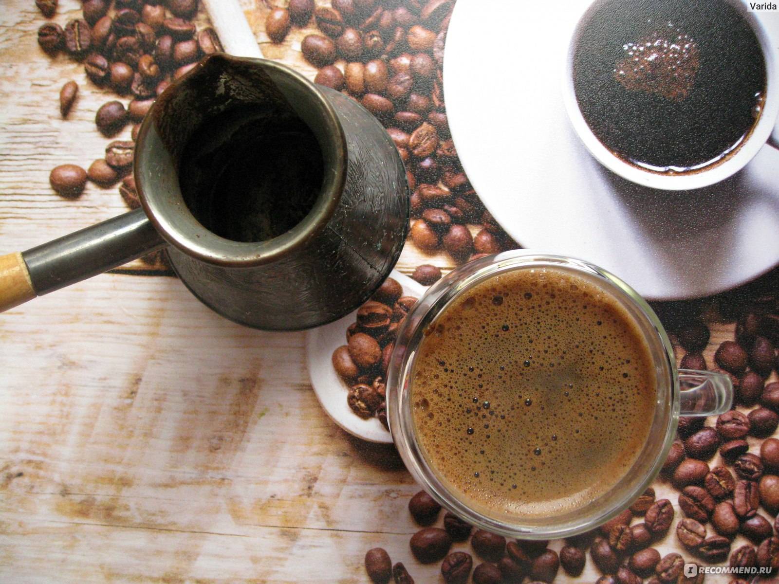 Специи для кофе и чая: смеси пряностей, какие приправы подходят, рецепты приготовления (в турке), состав, полезные свойства