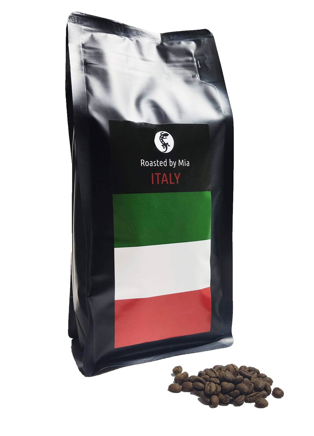 В чем ценность кенийского кофе – его вкус, аромат, виды