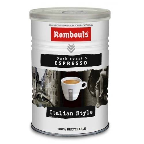 Кофе rombouts (ромбаутс) - о бренде, ассортименте, ценаах: отзывы