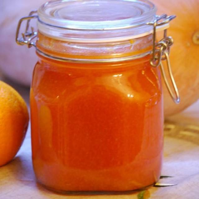 Компот из апельсинов — 20 вкусных рецептов, как приготовить