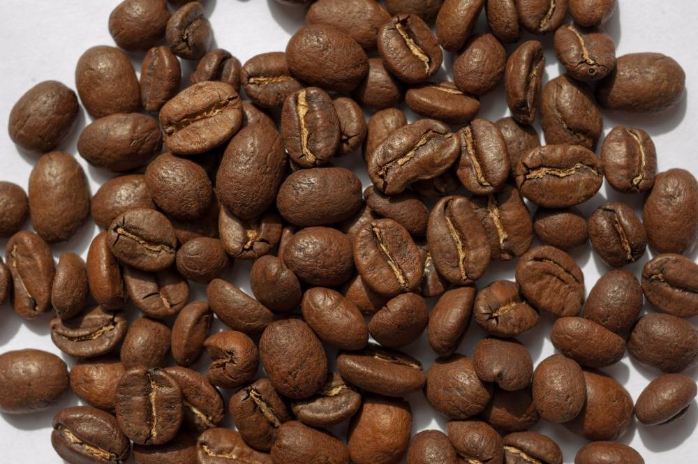 Эфиопский кофе: в чем его уникальность и традиционный рецепт