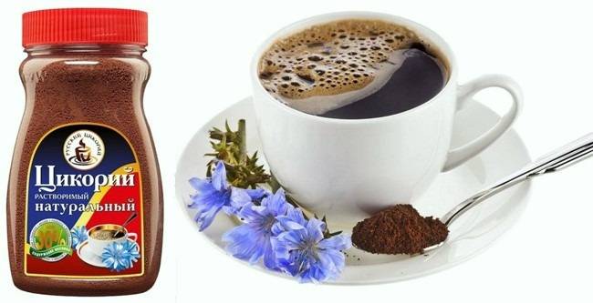 Можно ли кормящей маме кофе: 5 правил безопасного употребления, альтернатива при гв