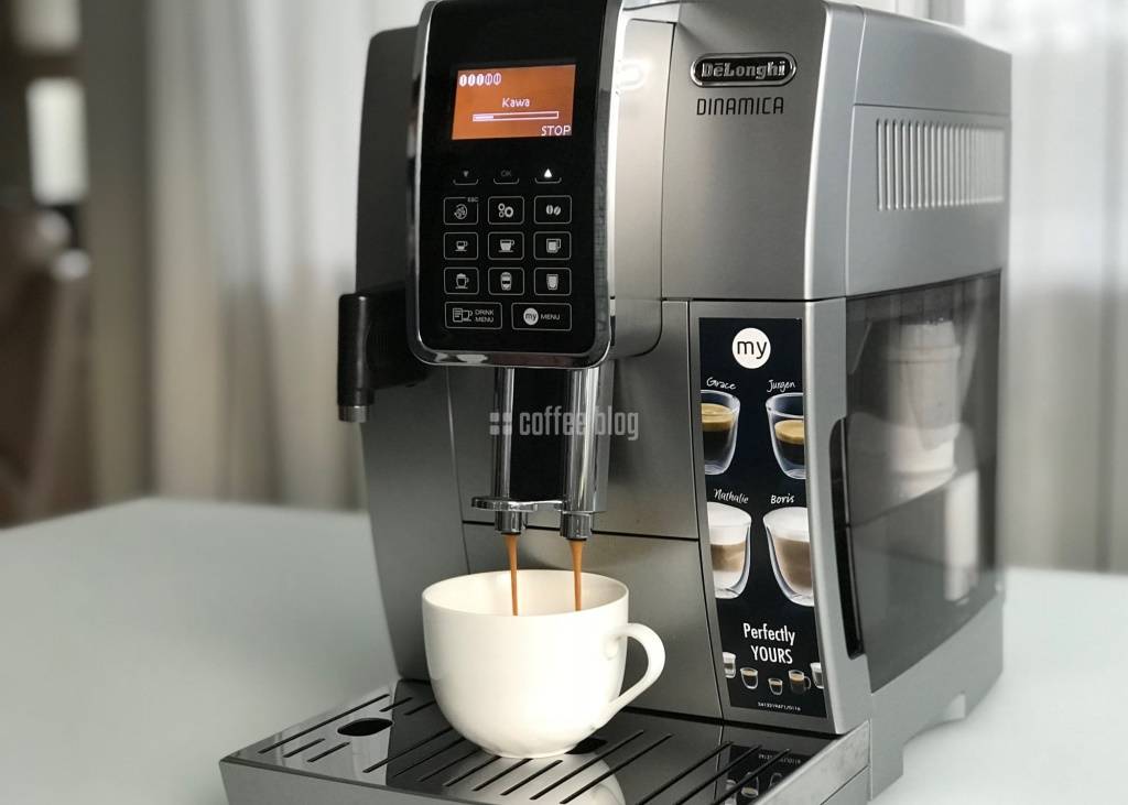Лучшие кофемашины для дома - топ 2022: рейтинг хороших моделей с ручным, автоматическим капучинатором