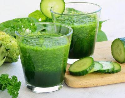 Рецепты диеты на капусте для похудения | компетентно о здоровье на ilive