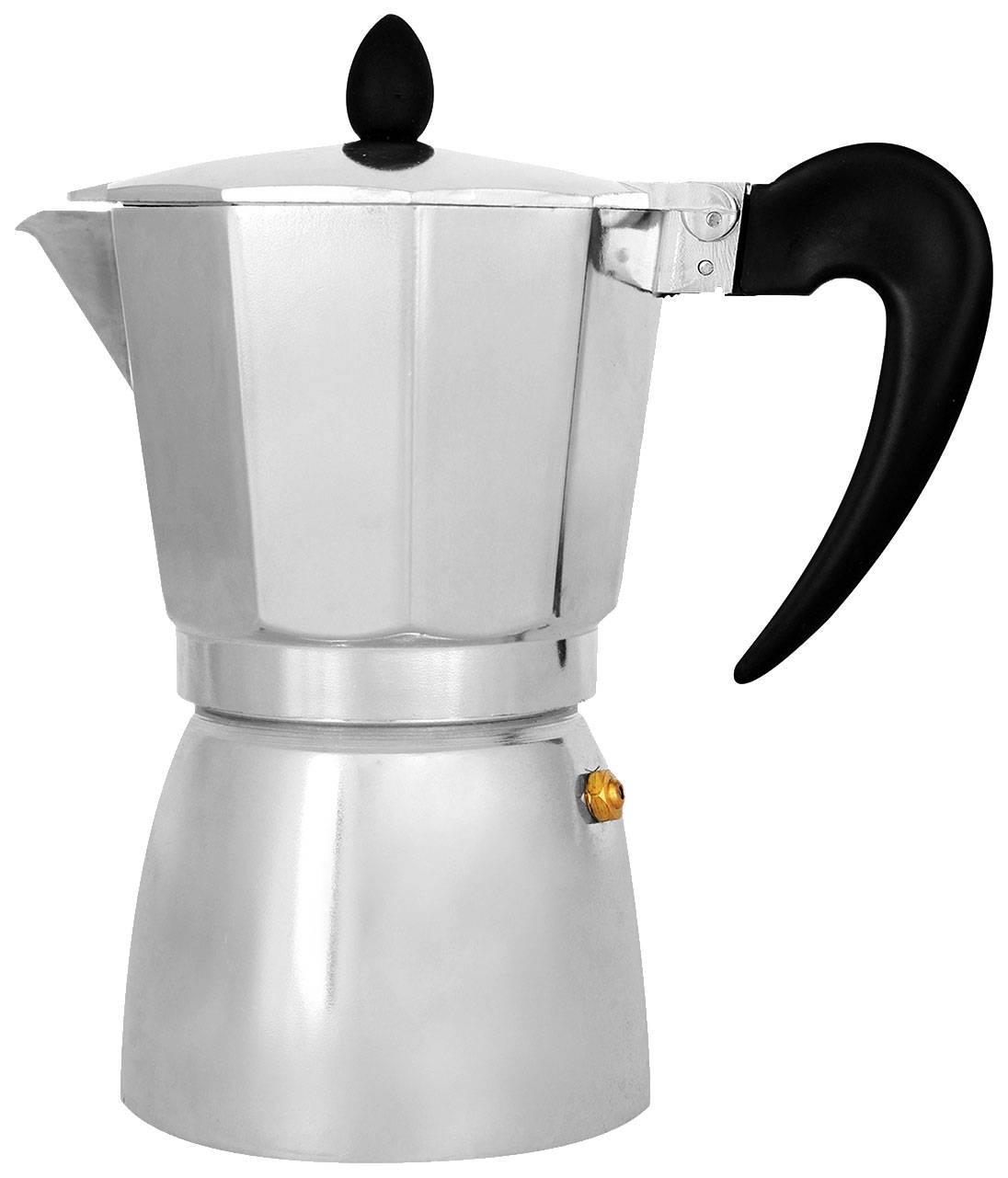 Какая турка лучше для варки кофе: как правильно выбрать, какая должна быть, гейзерная кофеварка или турка