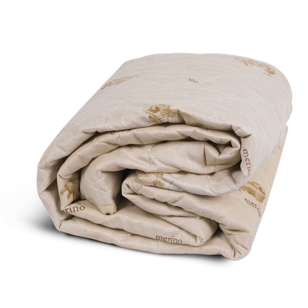 Одеяло купить по доступной цене | Posylka.de