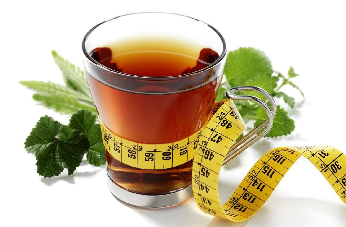 Зеленый чай для похудения: лучшие рецепты, отзывы диетологов, как правильно пить и заваривать
