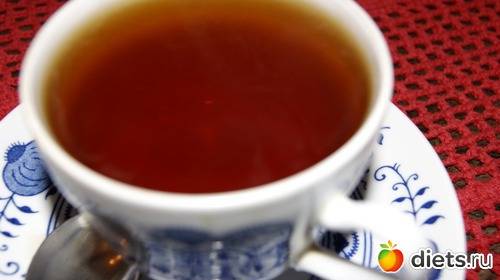 Кенийский чай: особенности и рецепты приготовления напитка