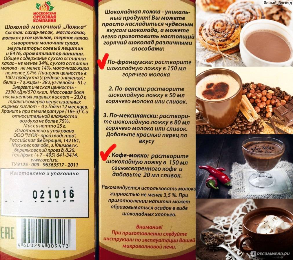 Как сварить кофе в микроволновке: рецепт и меры предосторожности