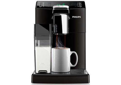 Автоматические кофемашины philips (филипс), купить автоматическую кофемашину philips.
