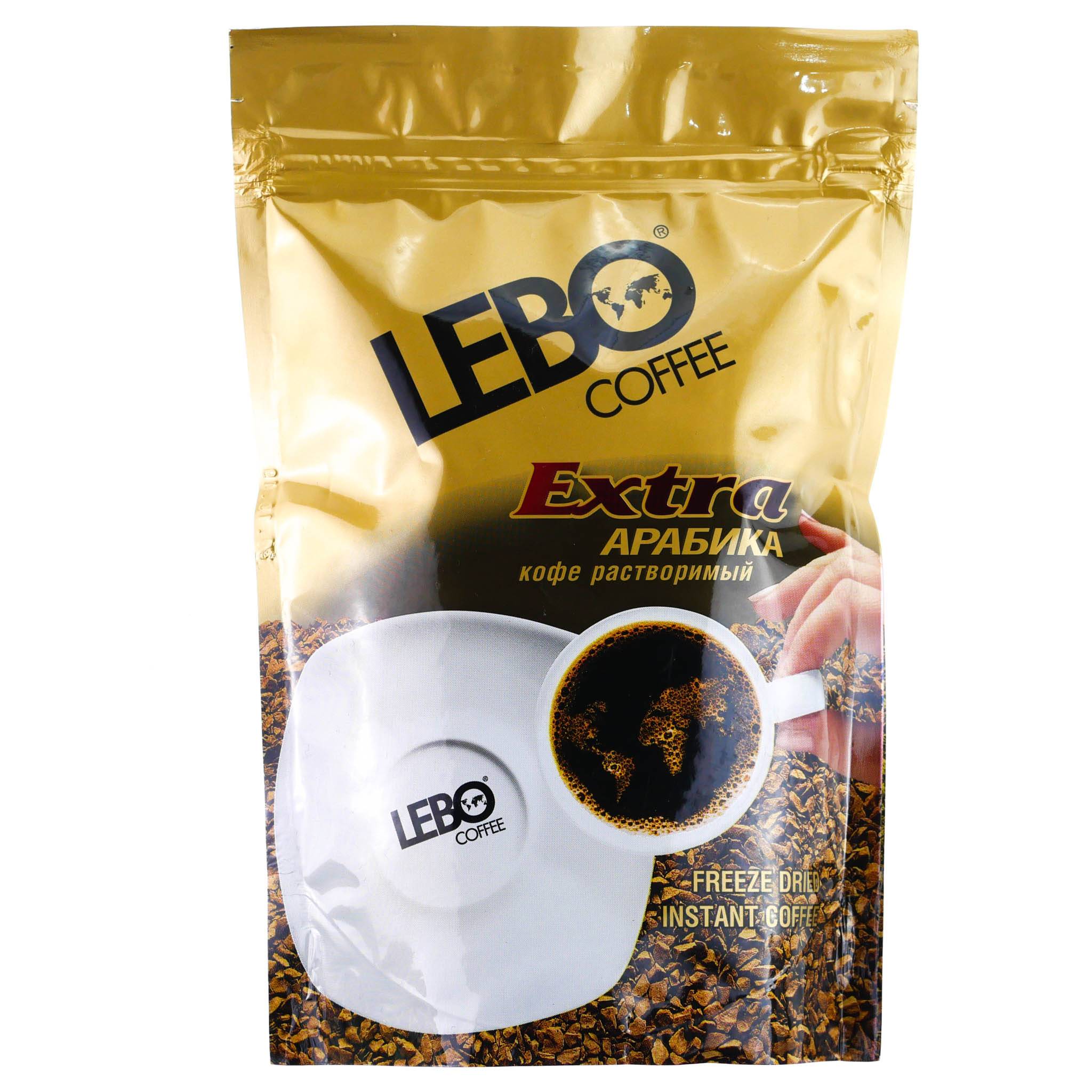Кофе lebo (лебо) - российский бренд, ассортимент, цены, отзывы