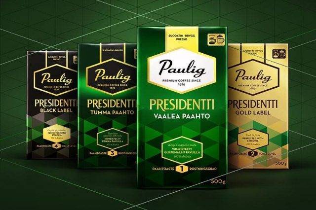 Самый вкусный вид кофе: рейтинг лучших марок, растворимого, молотого, в зернах, в капсулах, как выбрать кофе