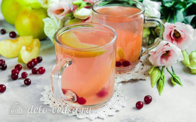 10 рецептов летних соков из фруктов и овощей - лайфхакер
