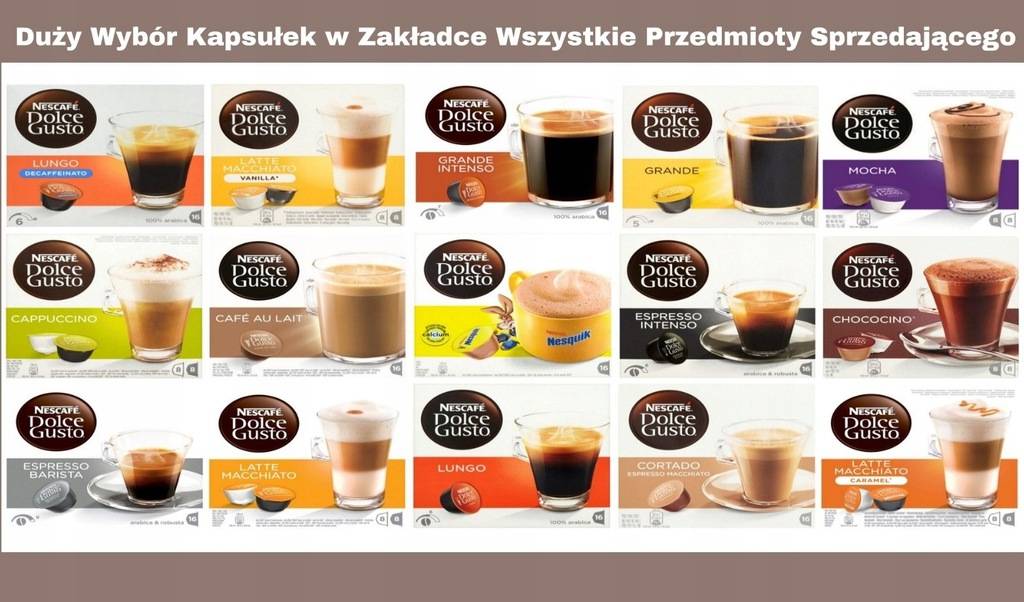 ☕лучшие капсулы для кофемашин на 2022 год: бренды, описание видов кофе