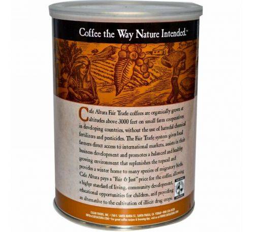 Кофе без кофеина (декофеинизированный): вред и польза, марки, как делают