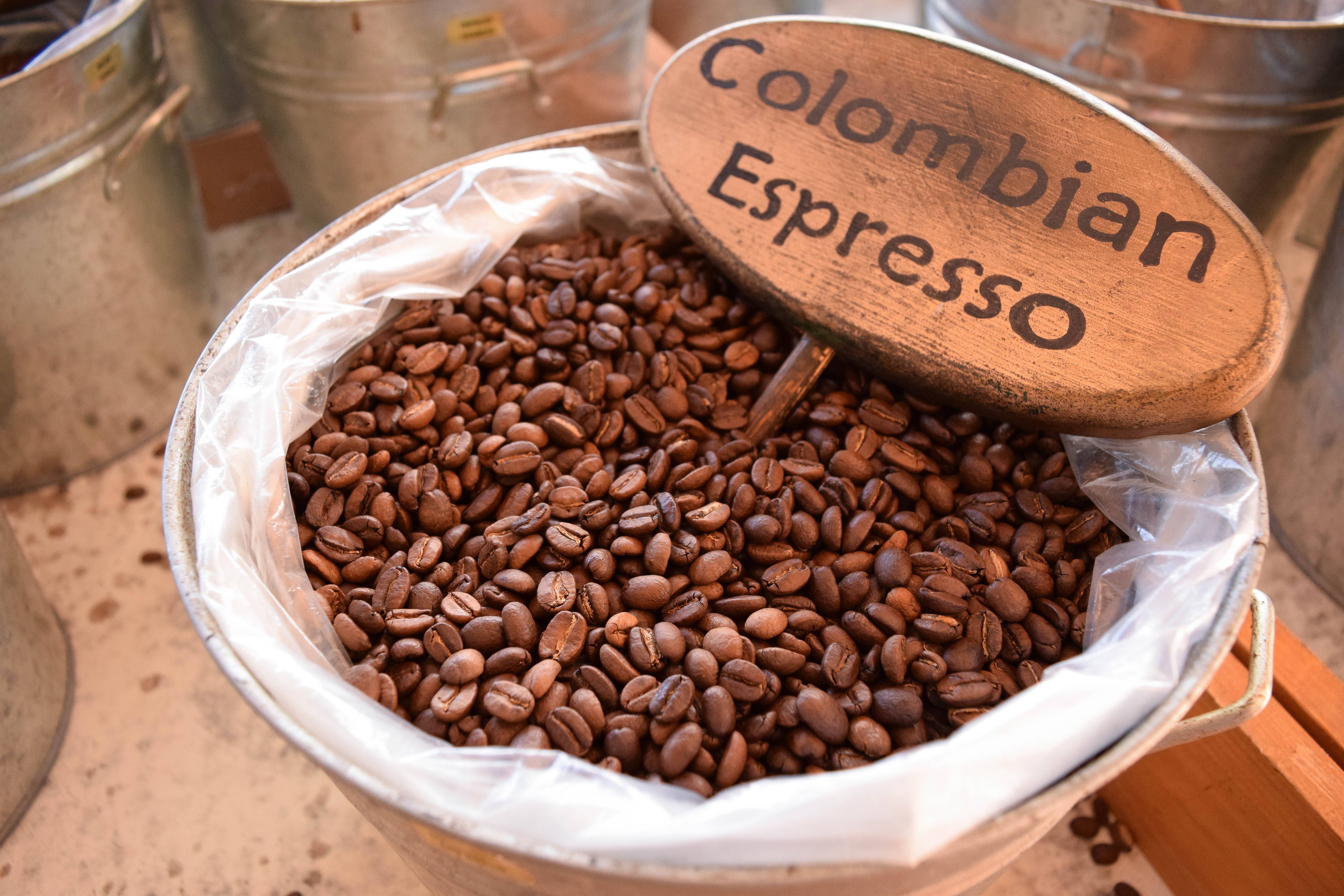 Самый вкусный кофе в мире: особенности и критерии выбора