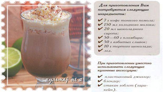 Кофе мокко (мокка): что это такое, рецепты, состав, отзывы