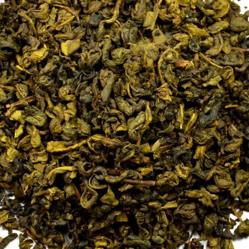 Чай саусеп: что это такое, польза и вред гуанабаны