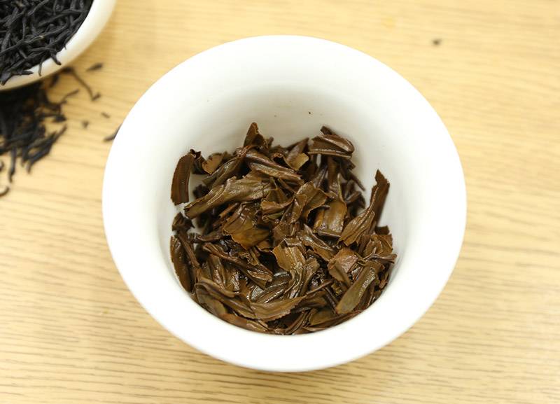 Лапсанг сушонг - любимый чай уинстона черчилля. копченый чай лапсанг сушонг: чем полезен и как заваривают