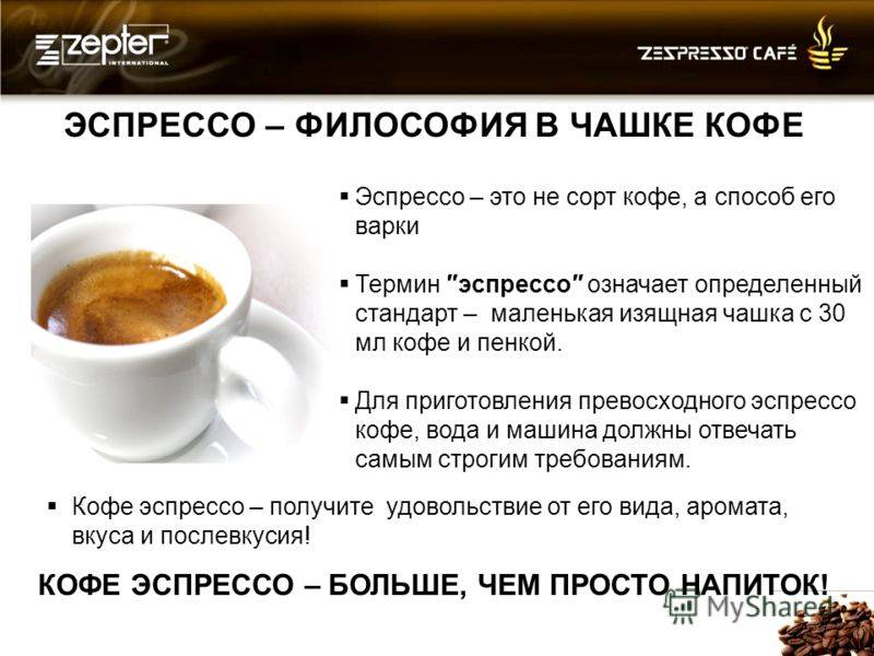 Кофе по-венски: рецепты кофейного напитка меланж