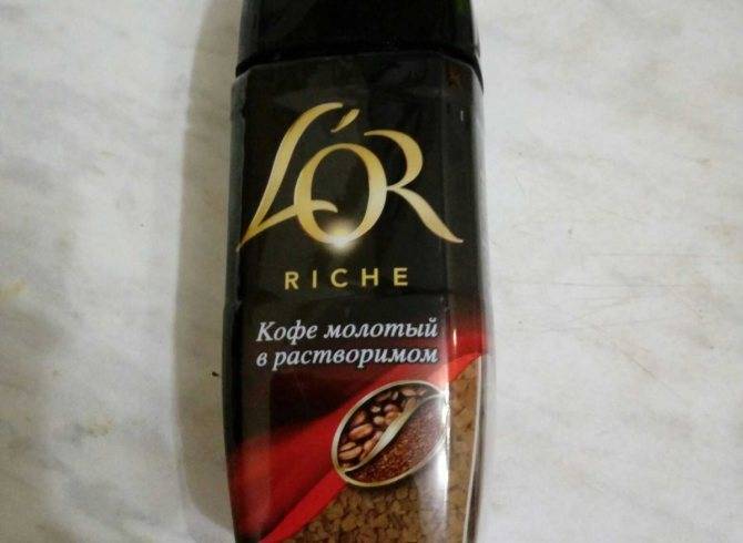 5 проверенных марок растворимого кофе / чтобы день начался бодро – статья из рубрики "что съесть" на food.ru