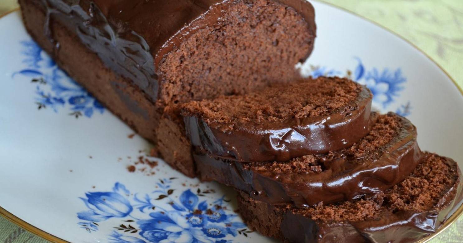 Шоколадные торты. топ 25 лучших рецептов