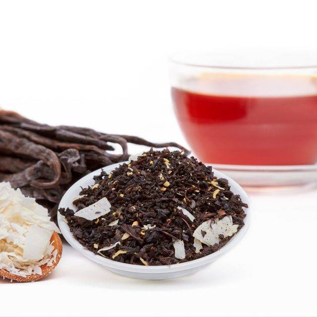 Белый чай: полезные свойства, польза и вред, противопоказания, отзывы, где производят- ezavi.ru