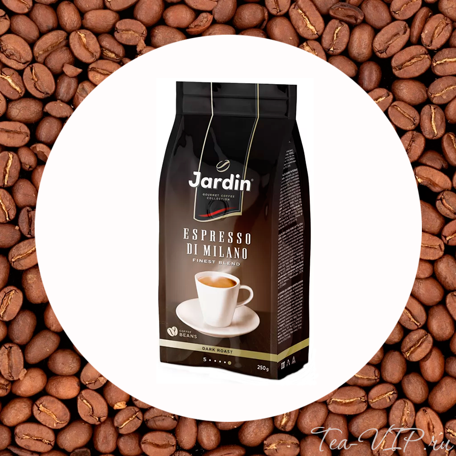 Рейтинг кофе в зернах: 15 лучших вариантов по отзывам кофеманов