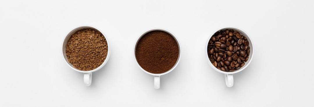 Растворимый кофе: какой лучше, рейтинг самых лучших марок, отзывы