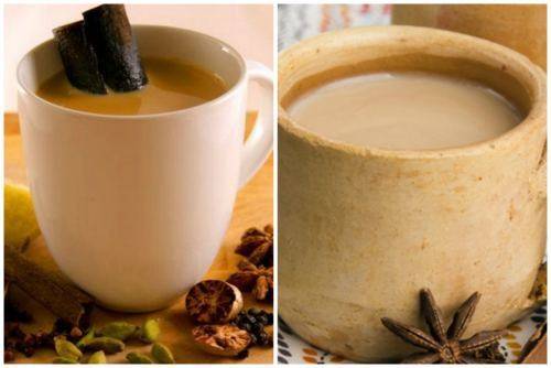 Чем полезен калмыцкий (калмыкский) чай и как его приготовить