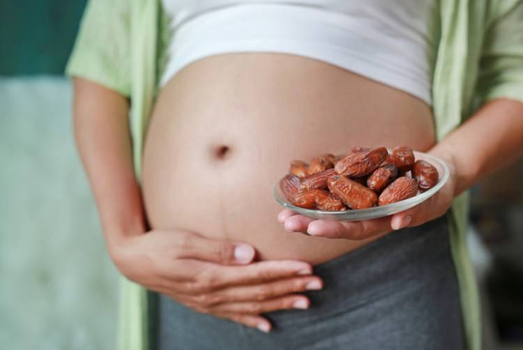 Какао при беременности: можно ли беременным какао