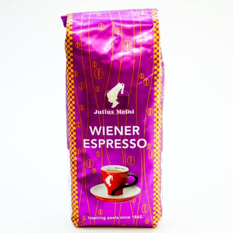 Кофе julius meinl. Кофе в зернах Julius Meinl Wiener Espresso. Кофе Julius Meinl Espresso. Julius Meinl эспрессо. Кофе в зернах Julius Meinl Wiener Melange.