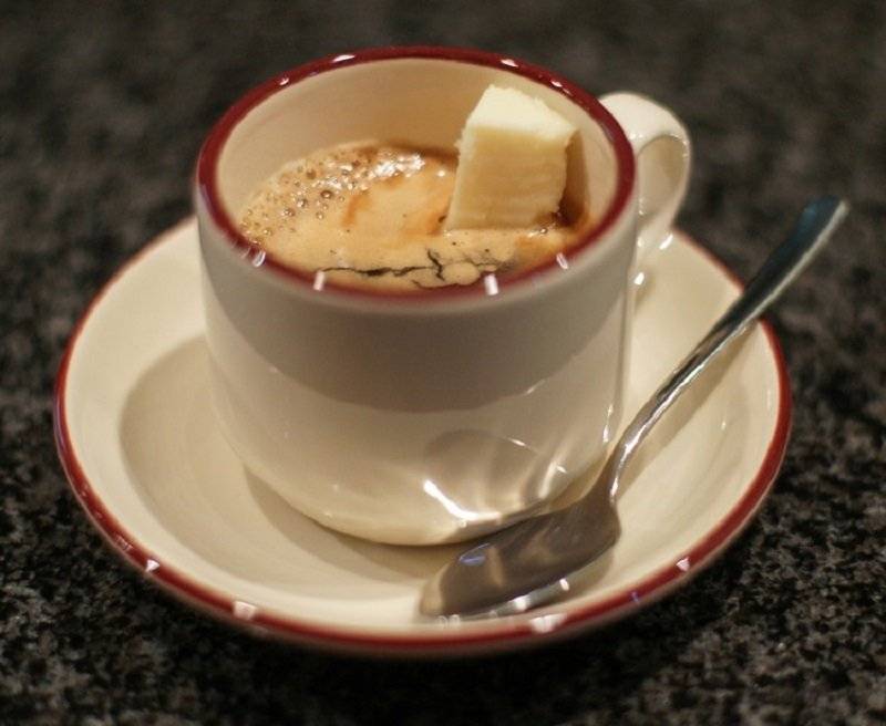 Сырный кофе – 5 рецептов приготовления кофе с сыром