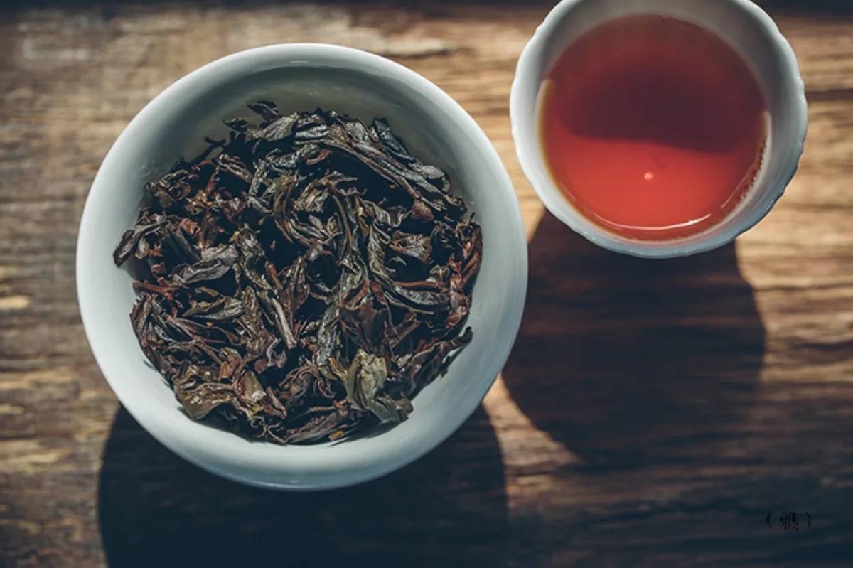 Чай - сорта чая, полезные и лечебные свойства чая. | книга здоровья