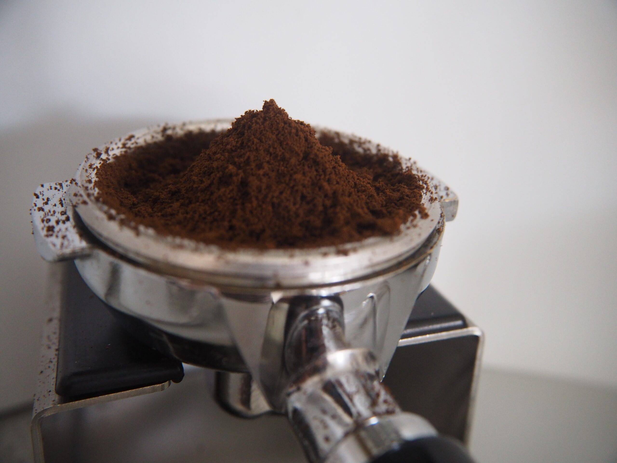 ᐉ как использовать отходы кофе из кофемашины - godacha.ru