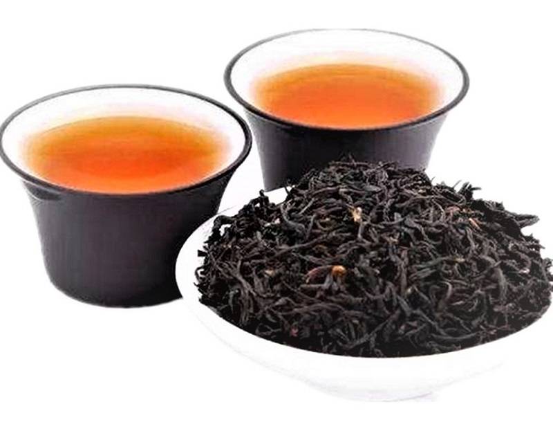 Индийский чай ассам: разновидности, советы по приготовлению