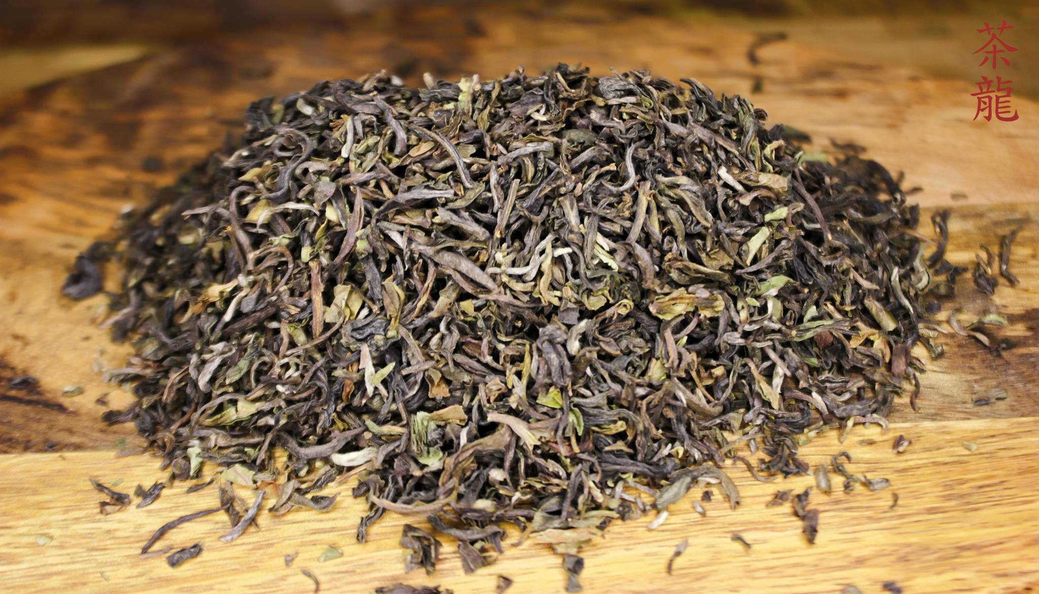 Что отличает элитный индийский чай даржилинг от других сортов индийского чая. особенности и характеристики настоящего индийского чая.