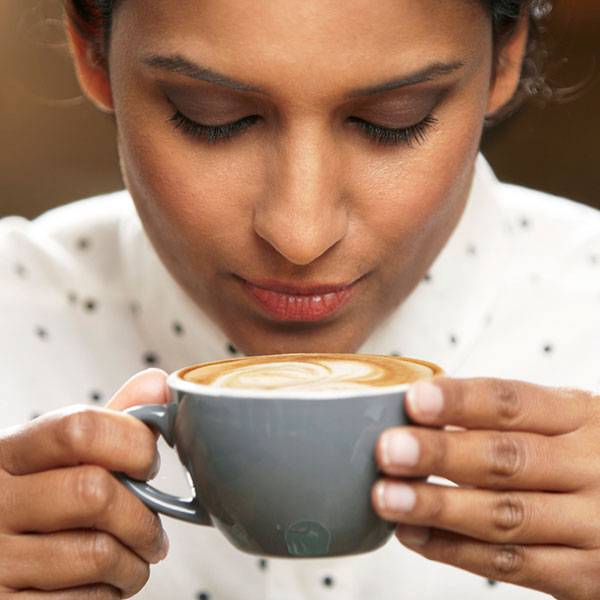 У вас кофеиновая зависимость! 8 признаков передозировки кофе