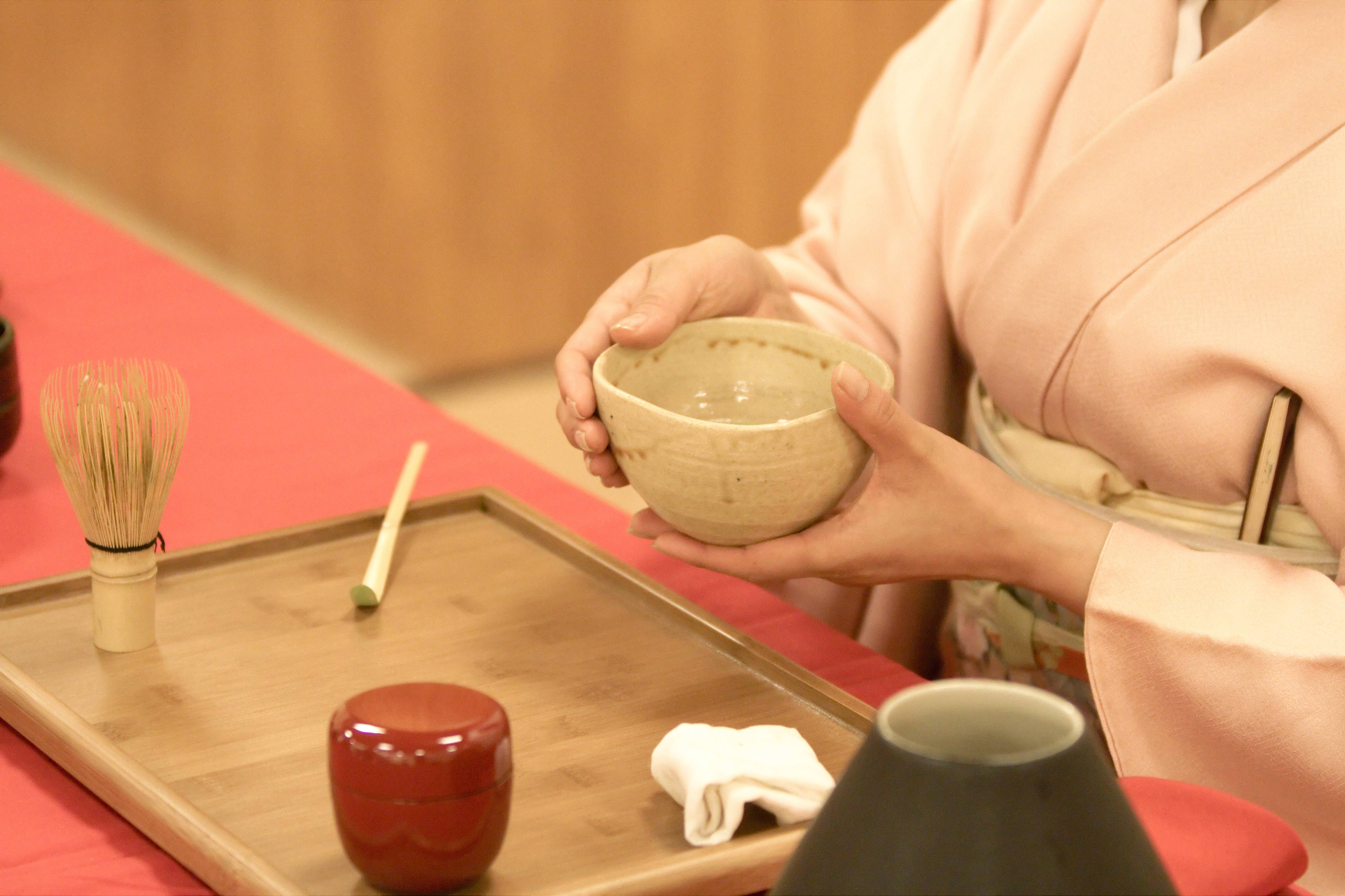 Чайная церемония в китае, этапы китайских чайных церемоний