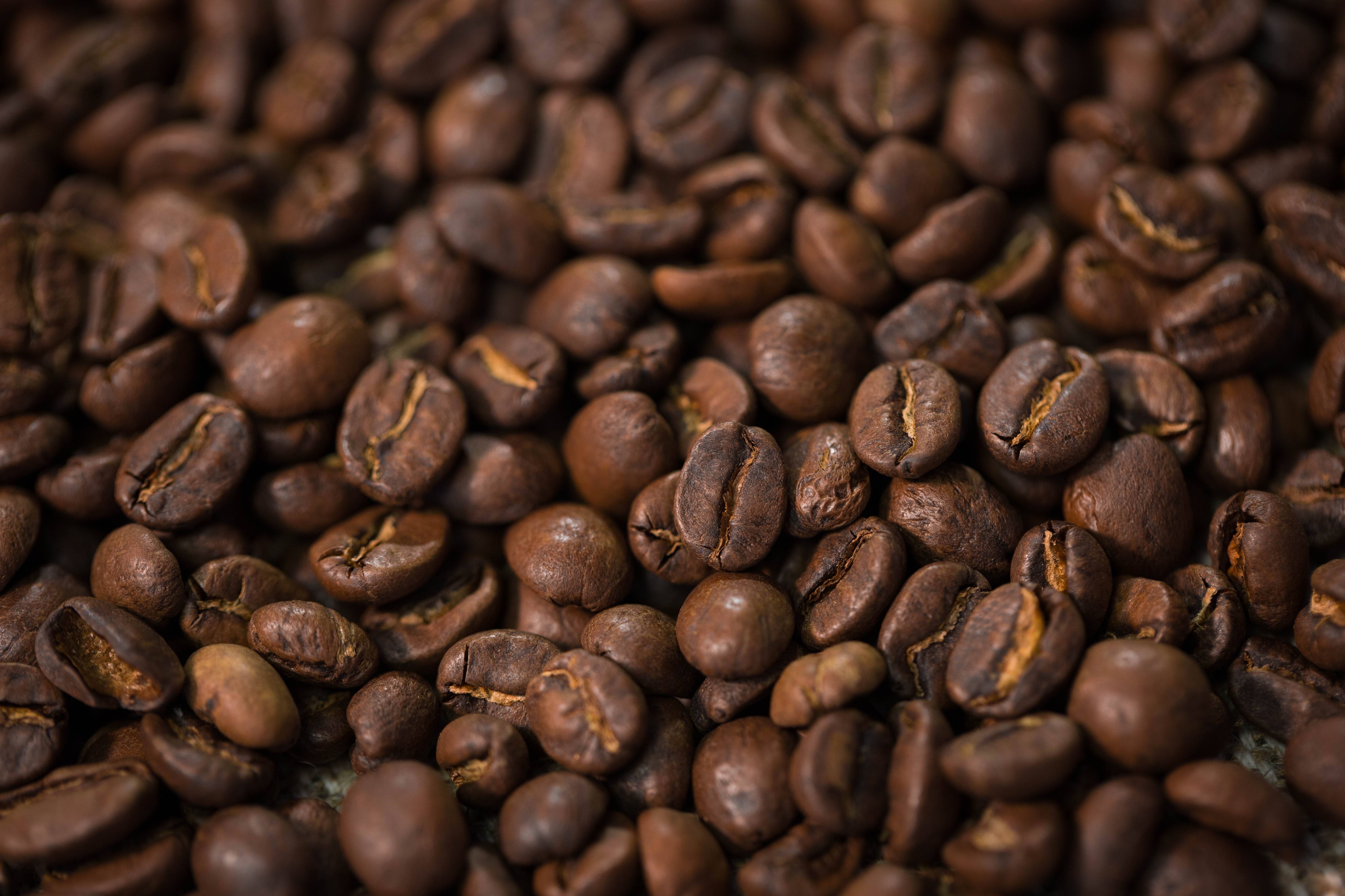 Почему костариканский кофе так дорог? пример ценообразования из жизни