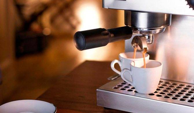 Какая кофеварка лучше: рожковая или капельная, гейзерная, капсульная, чалдовая, отзывы